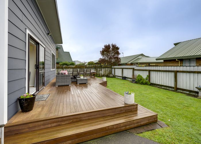  at 131 Auckland Road, Greenmeadows, Napier