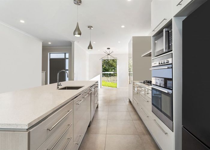  at 69 Mackay Drive, Greenhithe, Auckland
