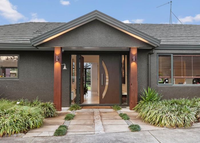  at 308 Runciman Road, Pukekohe