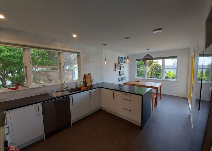  at 8 Whanganui Street, Miramar, Wellington, Wellington