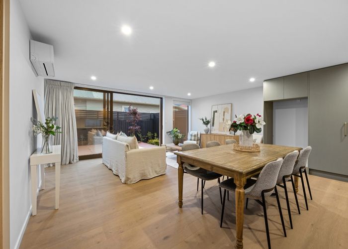  at 2/100 Innes Road, St. Albans, Christchurch City, Canterbury