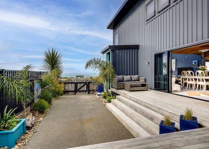  at 139 North Shore Road, Eskdale, Napier