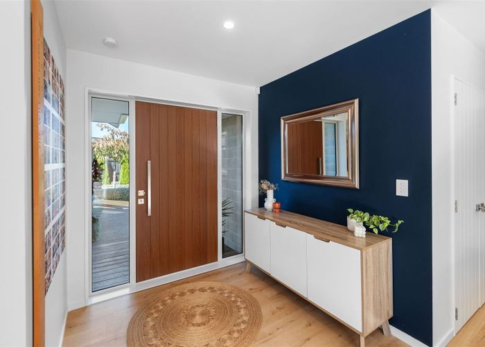  at 149 Te Korari Street, Marshland, Christchurch