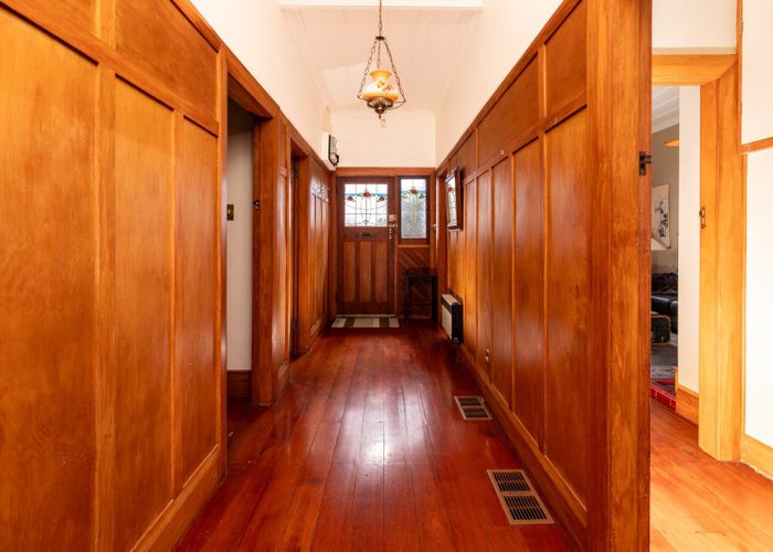  at 44 Mills Road, Brooklyn, Wellington, Wellington