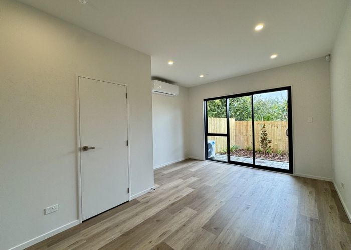  at 10/35 Crawford Avenue, Mangere Bridge, Manukau City, Auckland