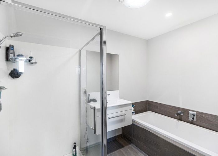  at 6/34 John Campbell Crescent, Hillmorton, Christchurch City, Canterbury