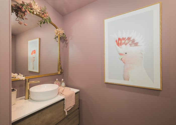  at 186 Mill Road, Kaikoura, Kaikoura, Marlborough