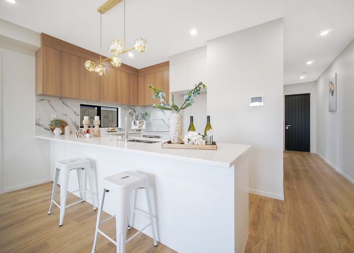  at 12 Kapeta Lane, Karaka, Franklin, Auckland