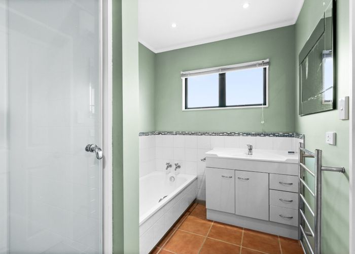  at 199 Frimley Oaks, Frimley, Hastings, Hawke's Bay