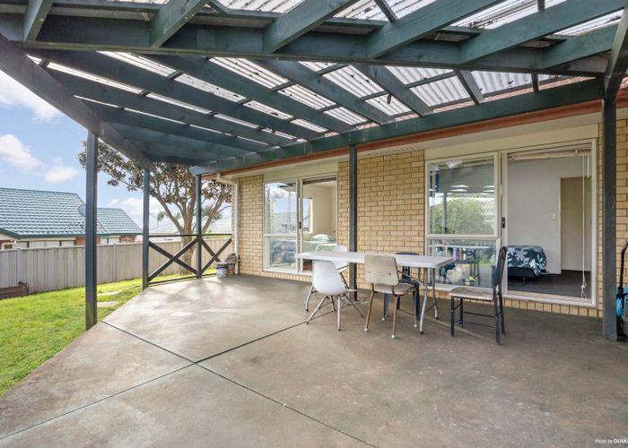  at 41 Pukaki Road, Mangere, Auckland