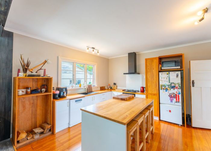  at 10 Grandi Avenue, Highfield, Timaru, Canterbury