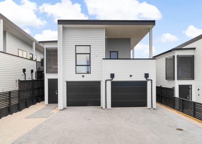  at 12 Kuhu Way, Silverdale, Rodney, Auckland