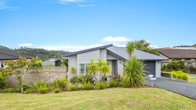  at 3 Jade River Place, Warkworth, Warkworth