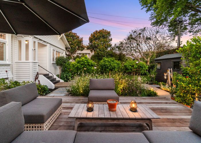  at 13 Haig Avenue, Mount Roskill, Auckland