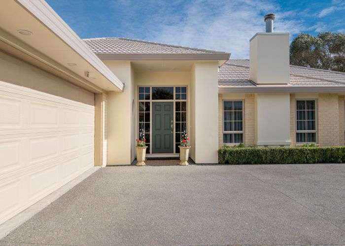  at 77 Regent Drive, Paraparaumu Beach, Paraparaumu
