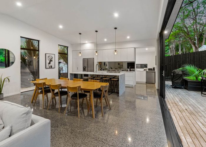 at 30A Alexander Avenue, Torbay, North Shore City, Auckland