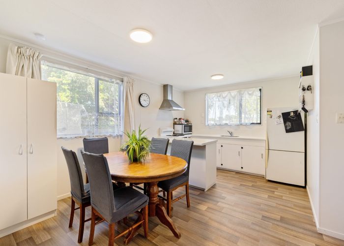  at 26A Mathers Road, Hoon Hay, Christchurch City, Canterbury