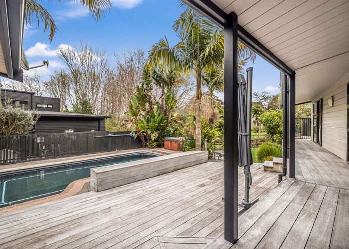  at 1857 River Road, Flagstaff, Hamilton, Waikato