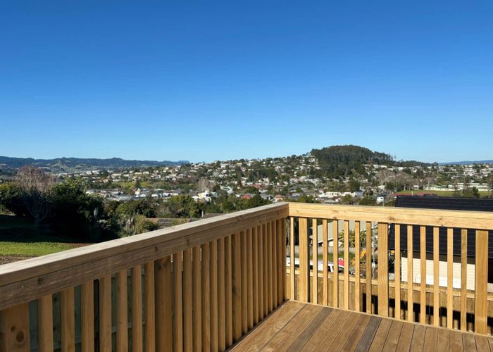  at 9 Milla Mae Rise, Woodhill, Whangārei