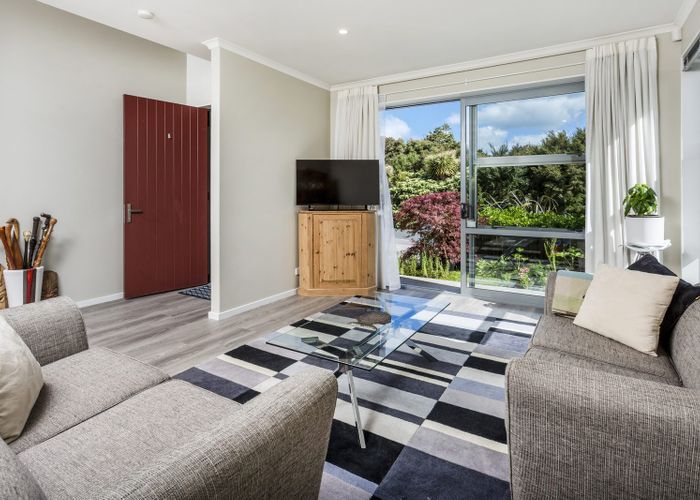  at 48 Bomb Point Drive, Hobsonville, Auckland