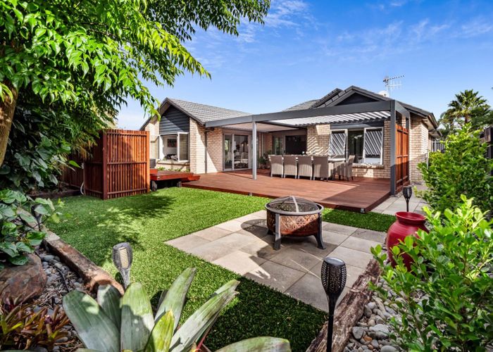  at 72 Oriental Parade, Papamoa Beach, Papamoa