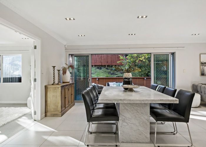  at 61A Clonbern Road, Remuera, Auckland City, Auckland