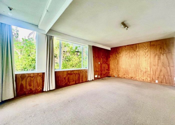  at 4/66 Clovelly Rd, Bucklands Beach, Manukau City, Auckland