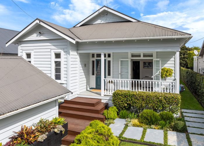  at 23 Disraeli Street, Mount Eden, Auckland City, Auckland