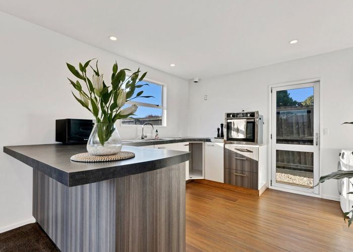  at 192A Breezes Road, Aranui, Christchurch City, Canterbury