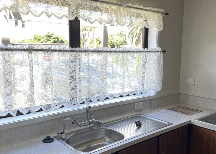  at 8a Windsor Ave Kamo Whangarei, Kamo, Whangarei, Northland