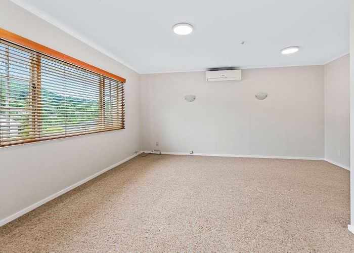  at 5A Astor Street, Karori, Wellington