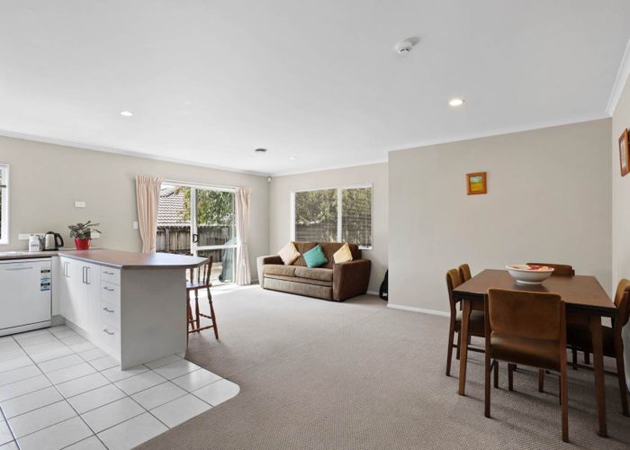  at 25 Starlight Cove, Hobsonville, Auckland
