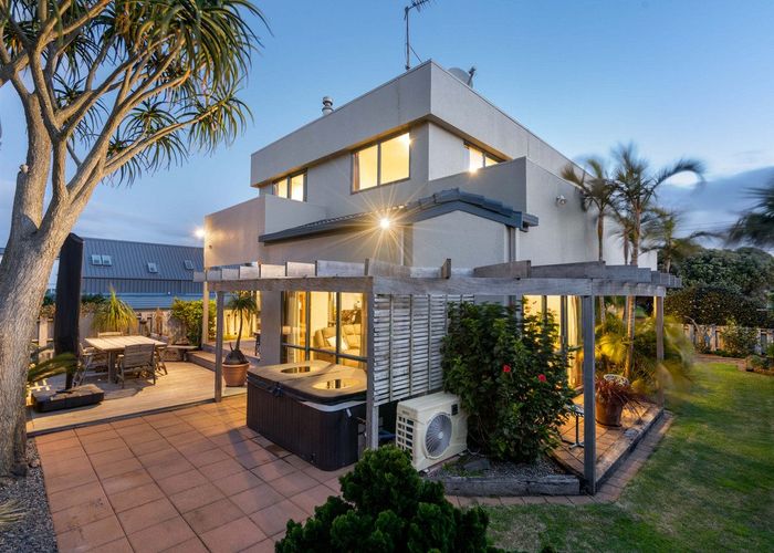  at 345a Oceanbeach Road, Mount Maunganui, Tauranga, Bay Of Plenty