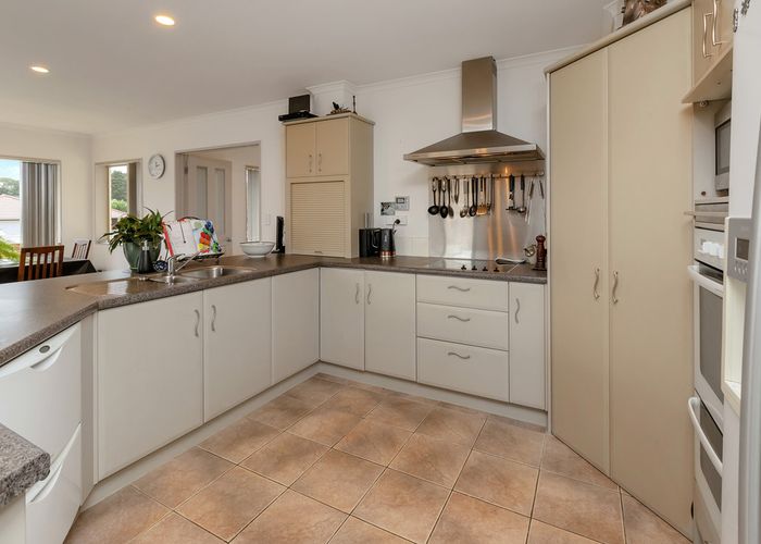  at 16 Chatsfield Place, Kamo, Whangarei