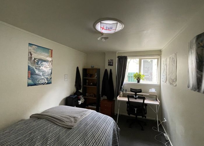  at 8 Titan St, North Dunedin, Dunedin, Otago