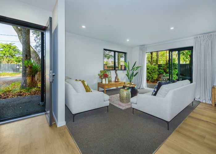  at 1/89 Poulson Street, Addington, Christchurch