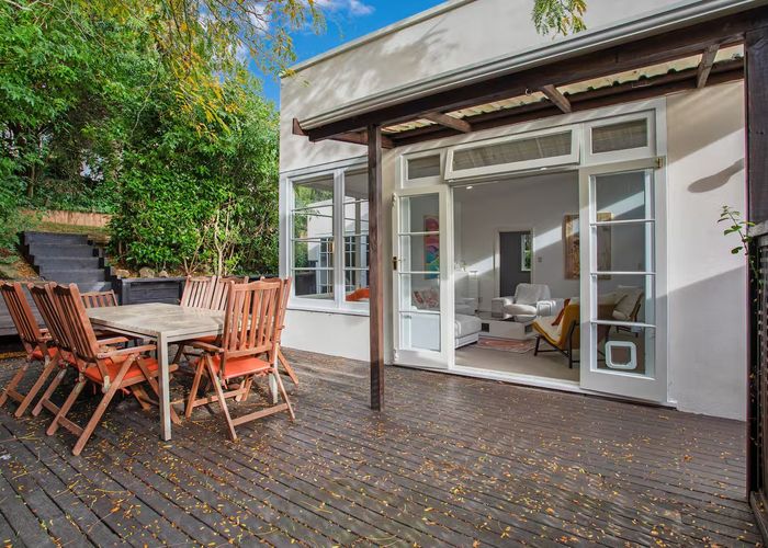  at 183 Orakei Road, Remuera, Auckland City, Auckland