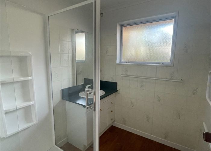  at 86a Charles St, Waltham, Christchurch City, Canterbury