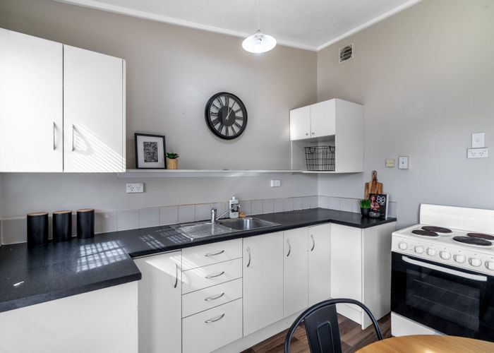  at 106 Panton Street, Appleby, Invercargill