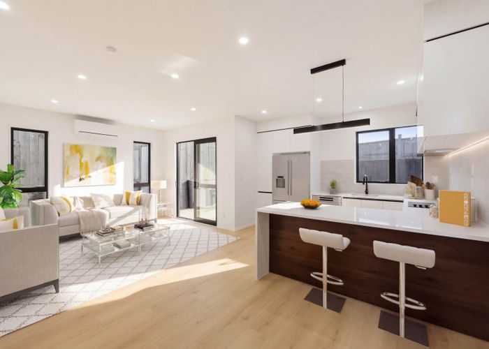  at 13E Meadway, Sunnyhills, Manukau City, Auckland