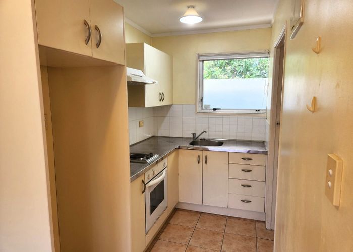  at 10/58 Prospect Terrace, Mount Eden, Auckland City, Auckland