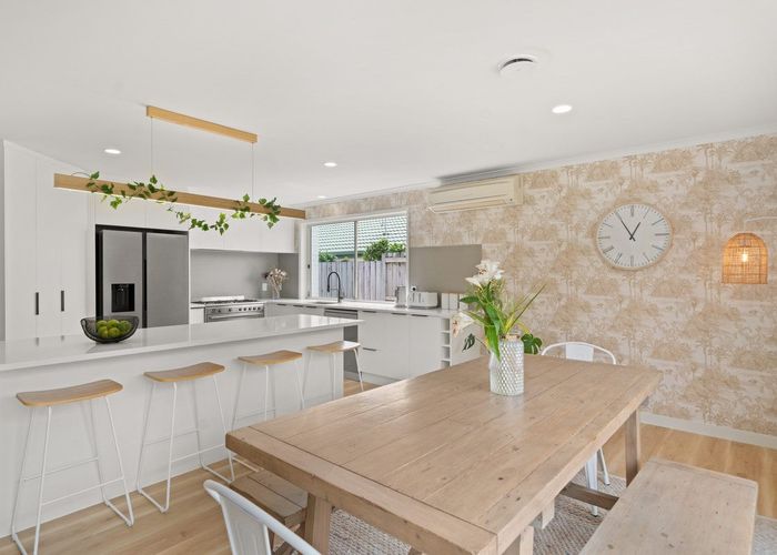  at 295 St Andrews Drive, Bethlehem, Tauranga