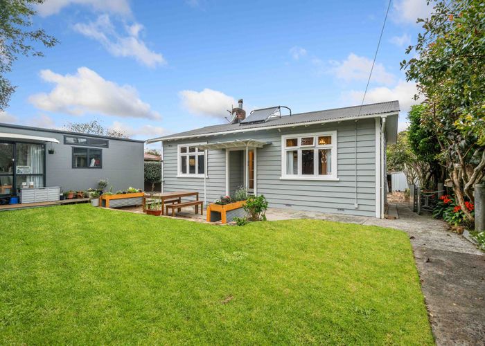  at 1/11 Berkeley Road, Manurewa, Manukau City, Auckland
