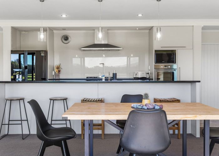  at 53 Swamp Road, Loburn, Rangiora