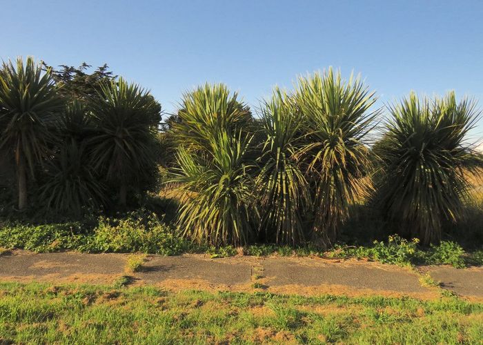 at 213 Bann Street, Bluff, Invercargill, Southland