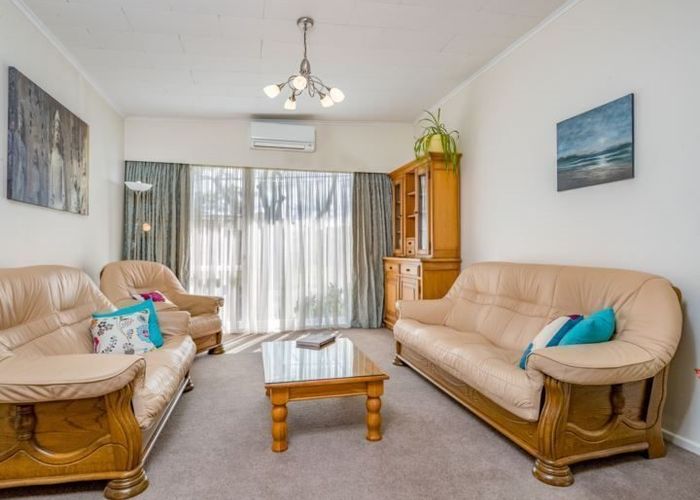  at 29B Frederick Street, Avalon, Lower Hutt, Wellington