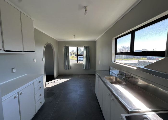  at 37 Breckons Av, Nawton, Hamilton, Waikato