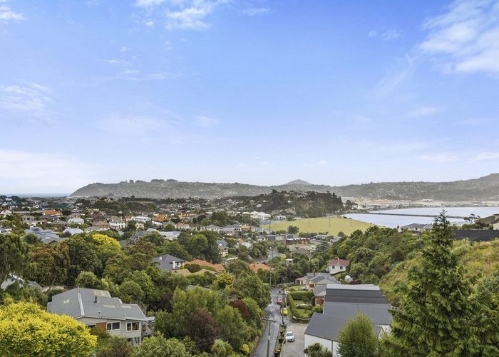  at 25A Woodside Terrace, Andersons Bay, Dunedin, Otago