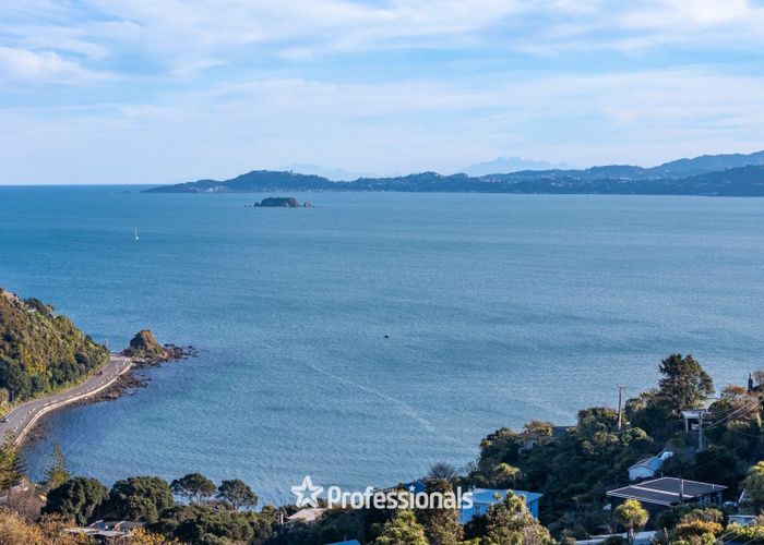  at Lot 1, 69 Waitohu Road, Eastbourne, Lower Hutt, Wellington