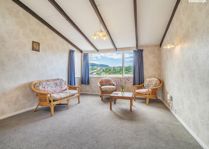 Free property data for 28C Cornhill Street, North East Valley, Dunedin